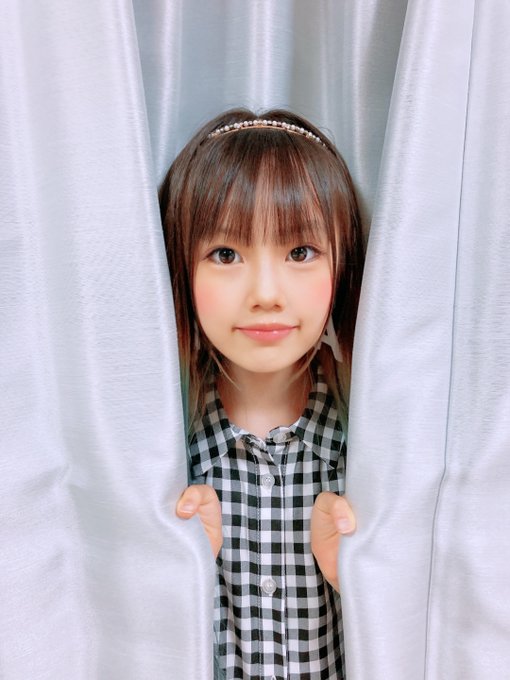 Twitterのコスプレ画像32