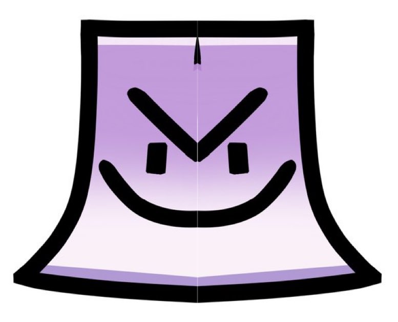 lexrememe tweet picture