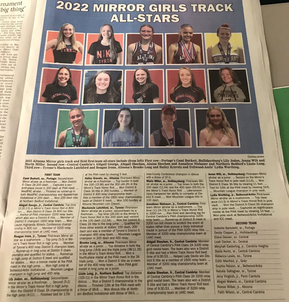 Michael Boytim tweet media