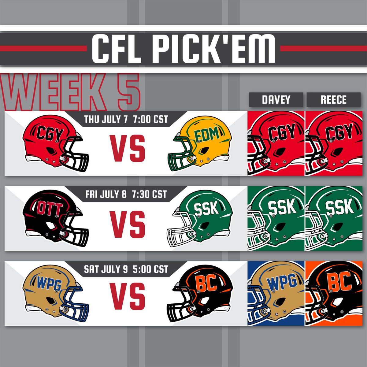 The Booth tweet media