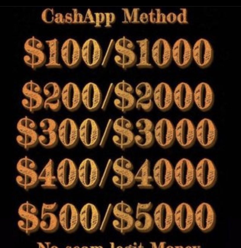 thuggishquotes's tweet photo. https://t.co/7OoYbZpnq7