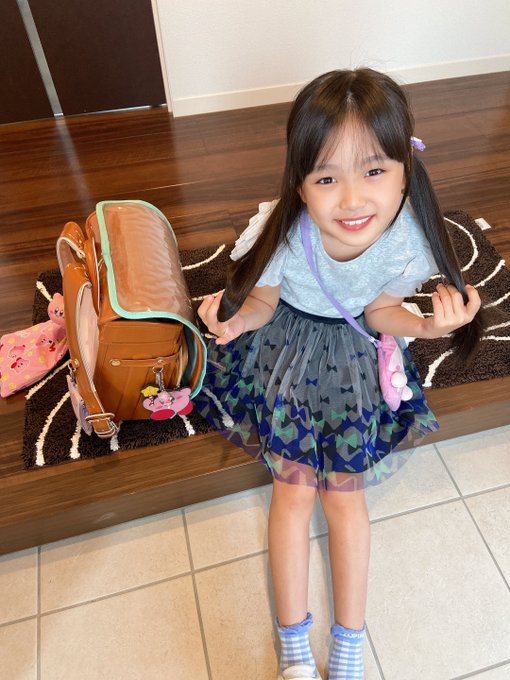 Twitterのコスプレ画像36