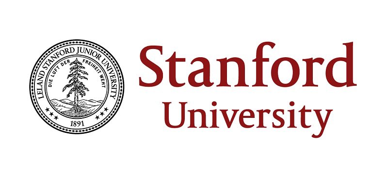 الحمدلله ، تم تأكيد إكتشافي لثغرة في جامعة Stanford University 👍🏻♥️♥️,