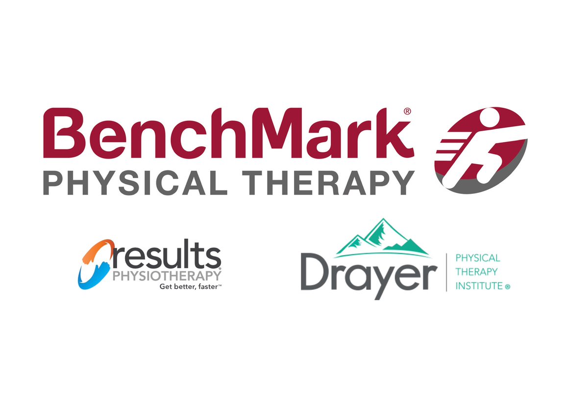 5Star Preps tweet media