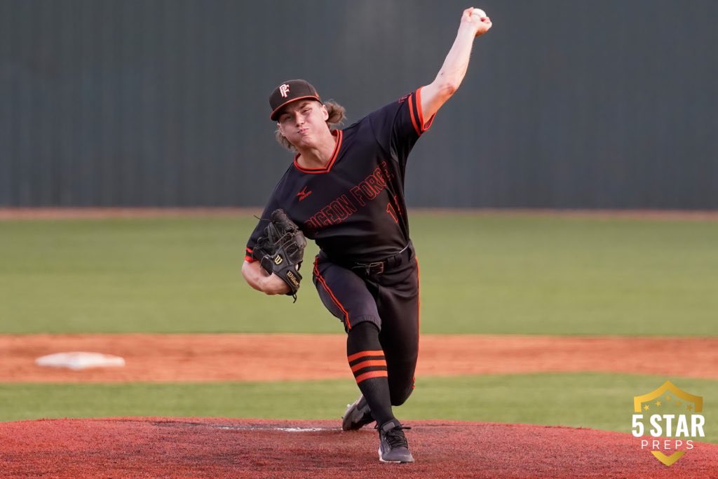 5Star Preps tweet media