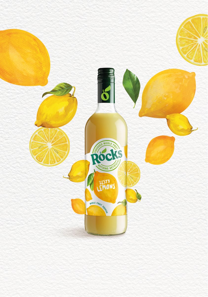 worldbrandesign's tweet photo. Family (and friends) - Rocks Squash Refreshingly Liberating Drinks
.
https://t.co/ygde06QmjG
.
#packagingdesign #illustration #labeldesign #worldpackagingdesign #branding #branddesign #worldbranddesign https://t.co/Sfp5N95RC6