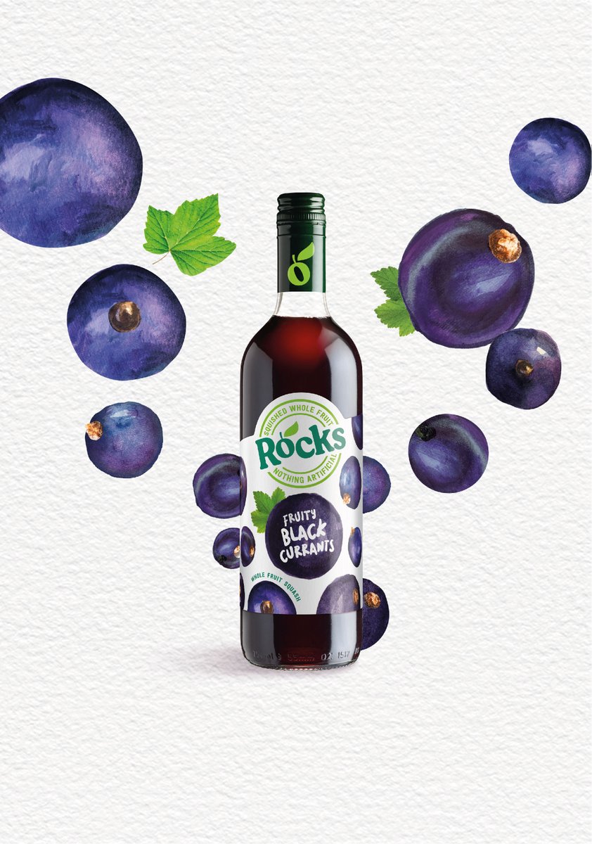worldbrandesign's tweet photo. Family (and friends) - Rocks Squash Refreshingly Liberating Drinks
.
https://t.co/ygde06QmjG
.
#packagingdesign #illustration #labeldesign #worldpackagingdesign #branding #branddesign #worldbranddesign https://t.co/Sfp5N95RC6