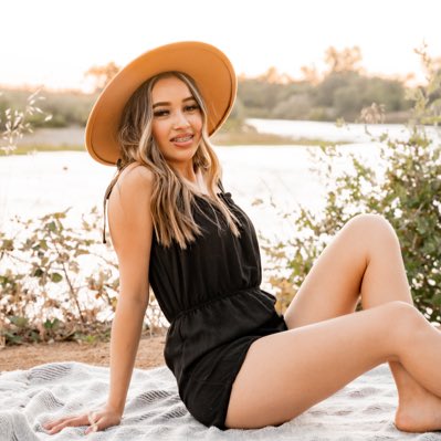 priscillarr_'s tweet photo. #NewProfilePic https://t.co/yHcH2iFLBw