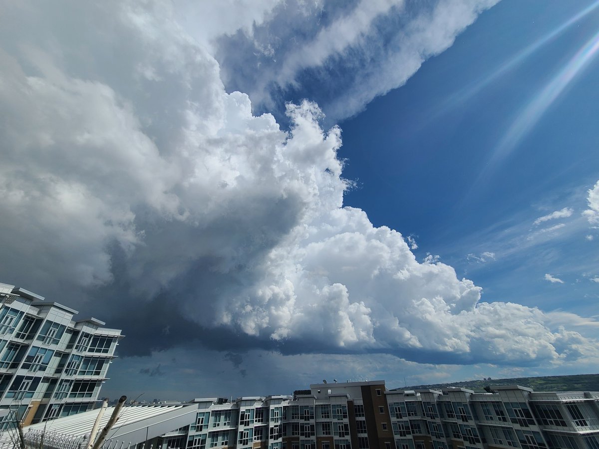Efernia's tweet photo. #abstorm https://t.co/LSy0tzYNTE