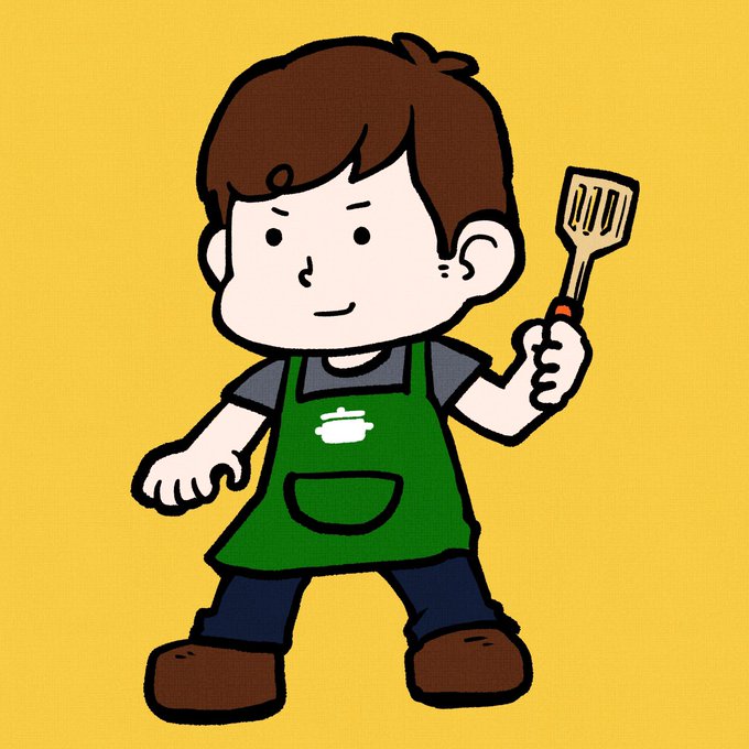おもちゃ屋さんのtwitterイラスト検索結果