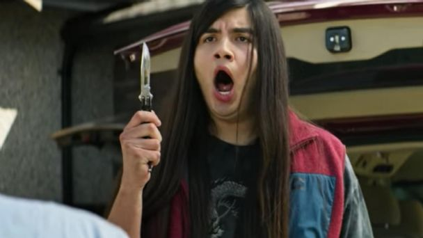 ⠀
⠀
       . . .  devuélveme  mi  faso.

#NVNVNVNNVNVNVNNV