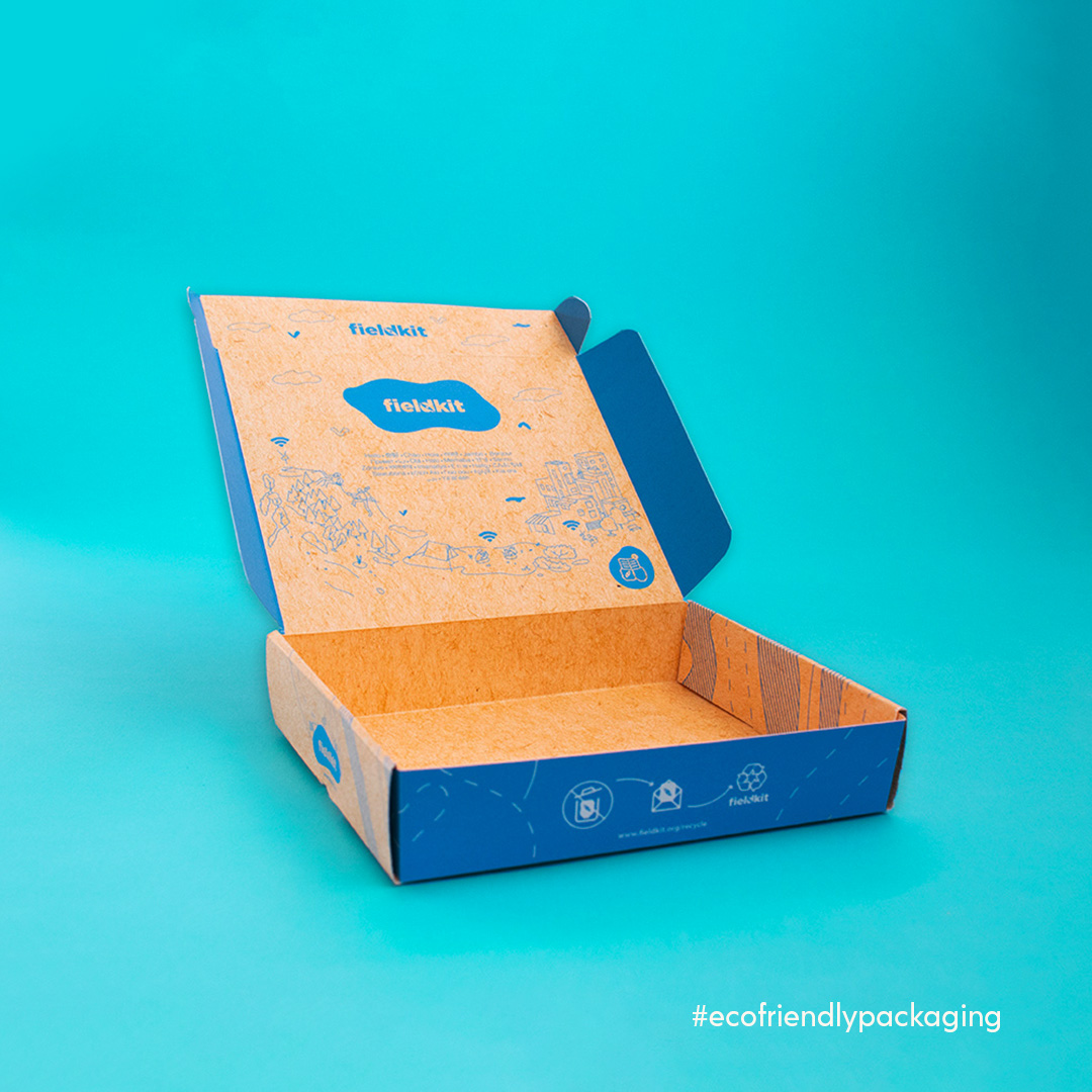 packaging_lane's tweet image. We are just one call away! 
Place your order now!
.
Visit our website: custompackaginglane.com
Email us: JANE@CUSTOMPACKAGINGLANE.COM
Call us: 800-338-0144
.
.
.
#custompackaginglane #customboxes #tuckendboxes #rollendtucktopboxes #customrollendtucktopboxes #reversetuckendboxes
