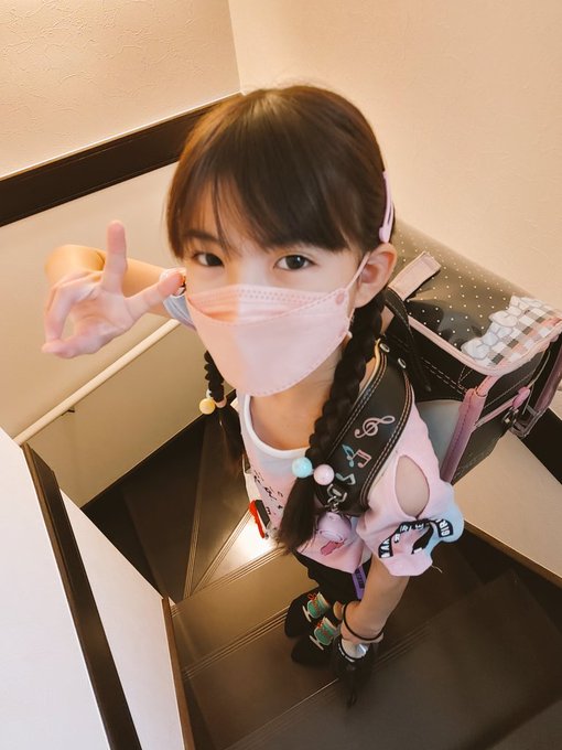 Twitterのコスプレ画像12