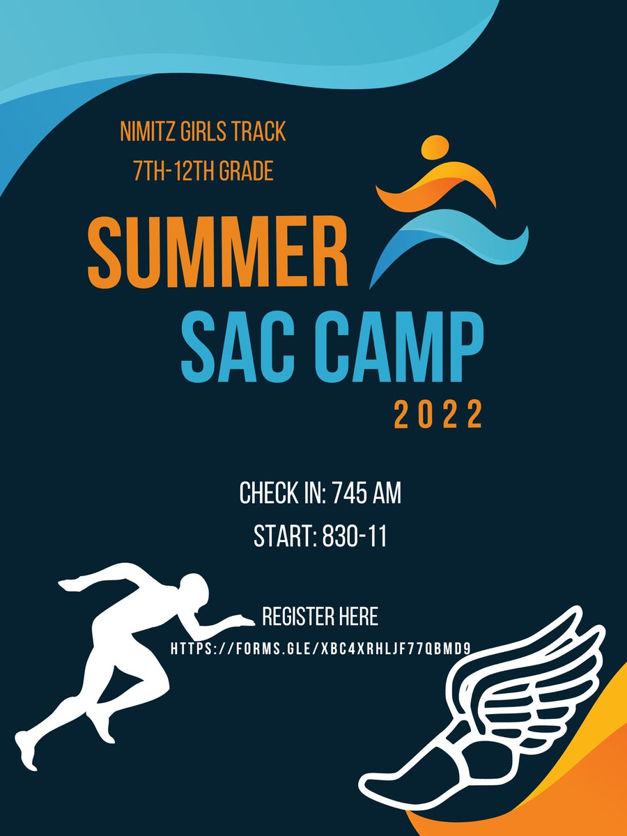 NimitzTrackGirls tweet media