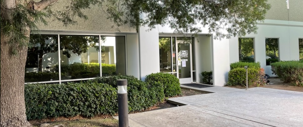 Looking to hire a Long-term services and supports (LTSS) Services Manager, the Independent Living Center of Kern County (ILCKC) has posted the position!

Join the team! Apply today --> ilcofkerncounty.org/career-opportu…