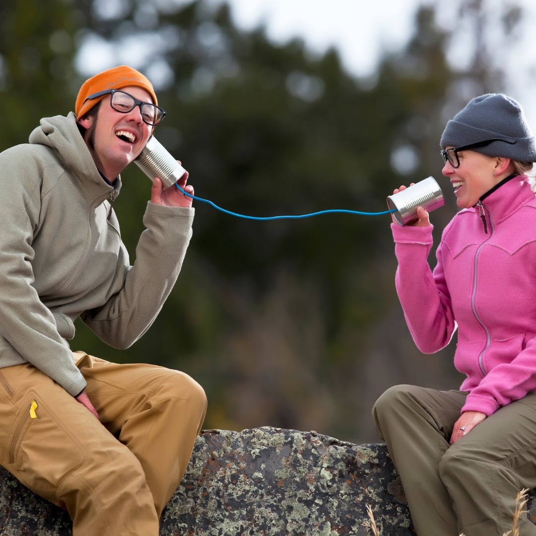 The House Share Company tweet media