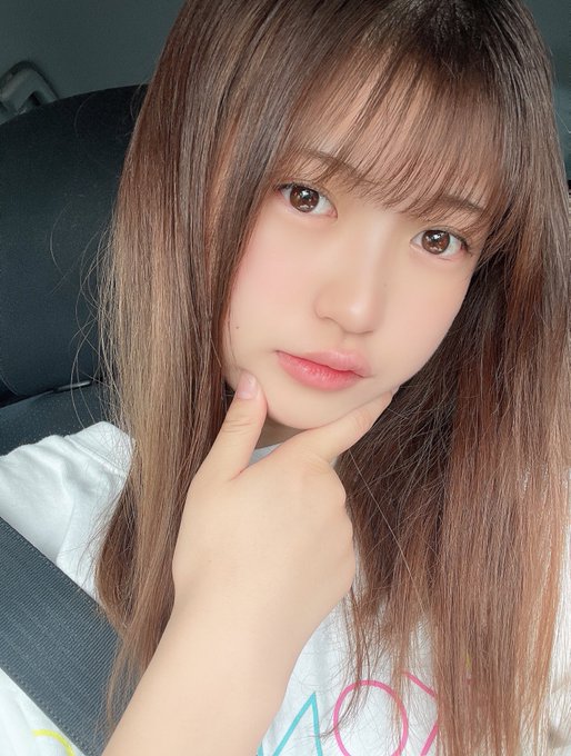 石原さきのTwitter画像30