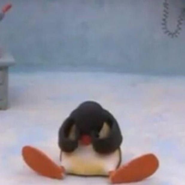 iris (@iucidiris) on Twitter photo 