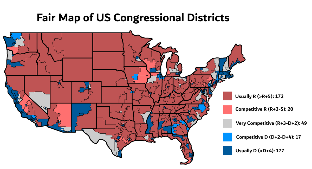 American Maps tweet media