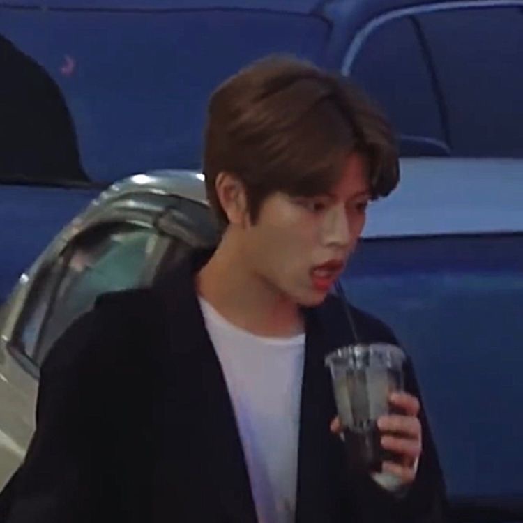 daily seungmin (@dailyseungs) / Posts / X