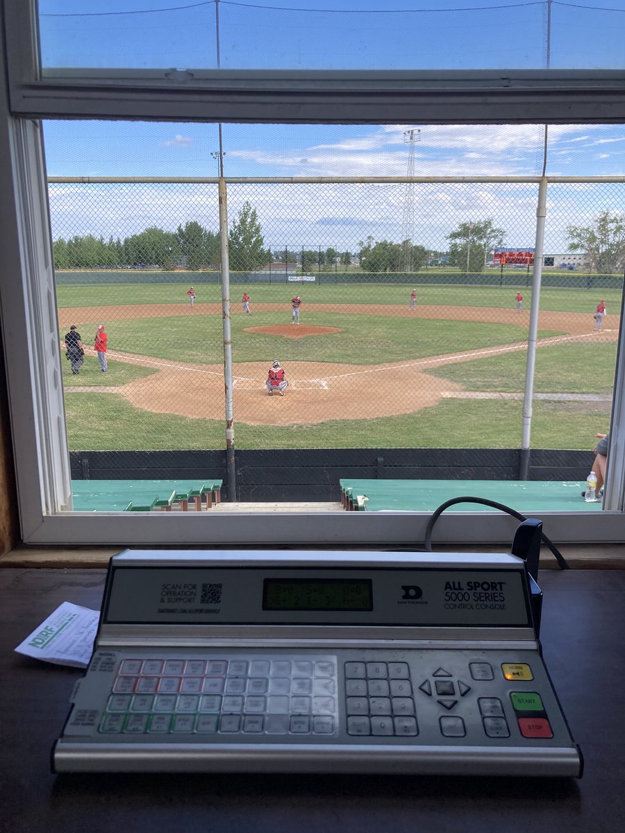 Daniel J. Driessen tweet media