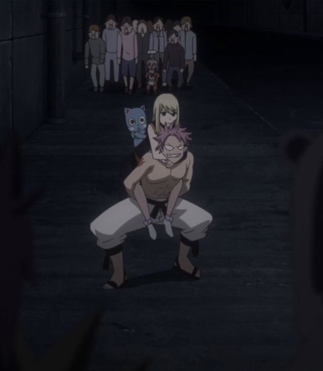 daily nalu (@naludaily) on Twitter photo 