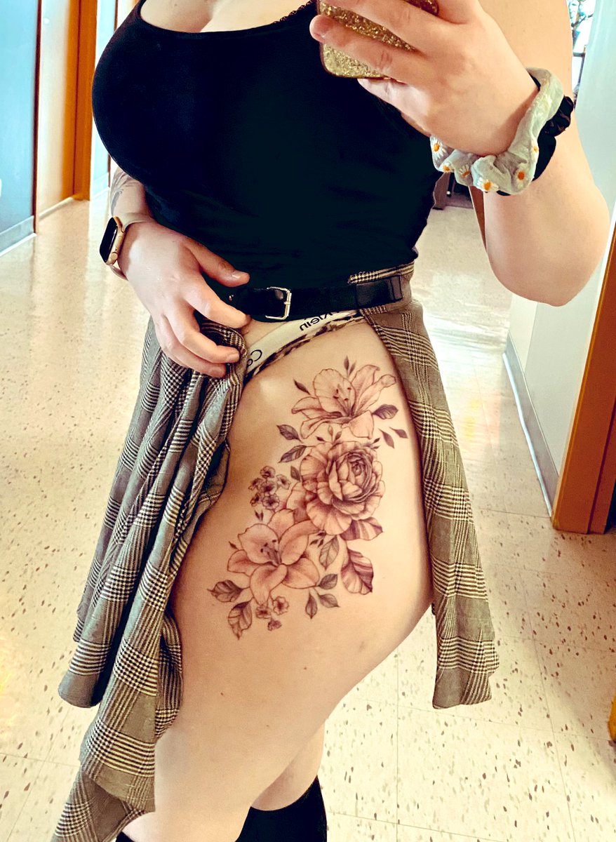 CottontailVA 🐰👑 (@CottontailVA) / X