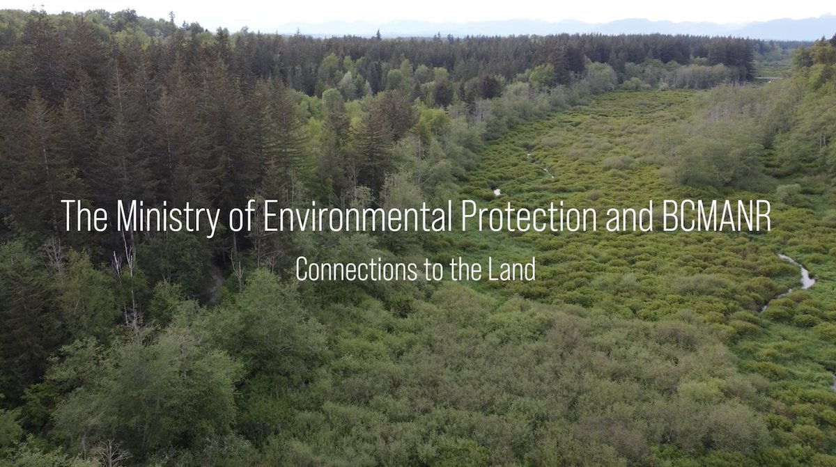 MetisNationBC's tweet photo. Learn about perspectives on the Métis connection to the land, Métis traditional knowledge (MTK), Rights, stewardship, and hope for the future through our Métis Guardians video.
#MétisGuardians #CanEnvironment #IndigenousGuardians
View video here: https://t.co/uU36LP2F8b https://t.co/L2DF65WthQ