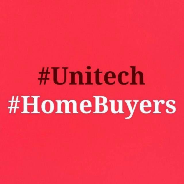 nktaori's tweet photo. @HardeepSPuri @abhaykol @DYChandrachud @indSupremeCourt @nsitharaman @KirenRijiju #UnitechHomebuyers @renusudkarnad resigned after we tweeted,written to @indSupremeCourt @PMOIndia MENTIONED in our signed petition with 400+signatures &amp;Press Meet about her CONFLICT OF INTEREST with @unitechltd from @HomeLoansByHDFC A lender to Unitech. #YudhvirSingh MUST RESIGN https://t.co/su5IDxnUsD