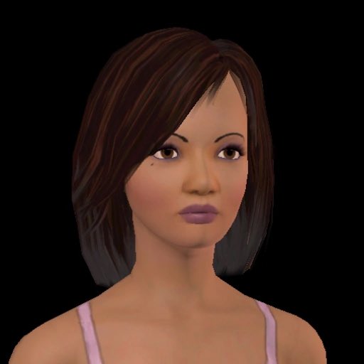 sublimedsims's tweet photo. #sims3 university makeovers cont.
- Jennifer Rockefeller &amp; Cheri Chigote - https://t.co/Jb08GNFuby