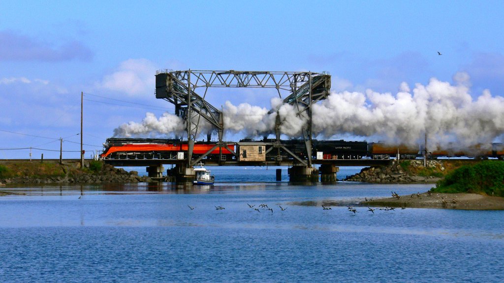 BeytienJoshua's tweet photo. 5-22-07
Credit: Steve Carter
#2000s #Washington #Steam #TRAIM #trains https://t.co/bDwgZsnWpg