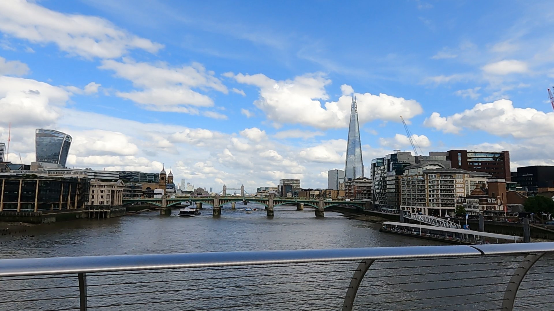 ミレニアムブリッジ Twitter Search Twitter