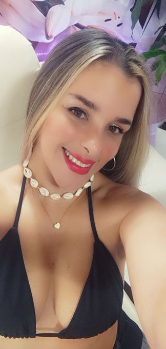 Online chaturbate Stripchat Amateurtv #Online @chaturbate @chaturbateGolds  😈😈😈😈😈😈😈😈😈😈 https://t.co/<a href="/tag/online"class="tags">#Online</a>