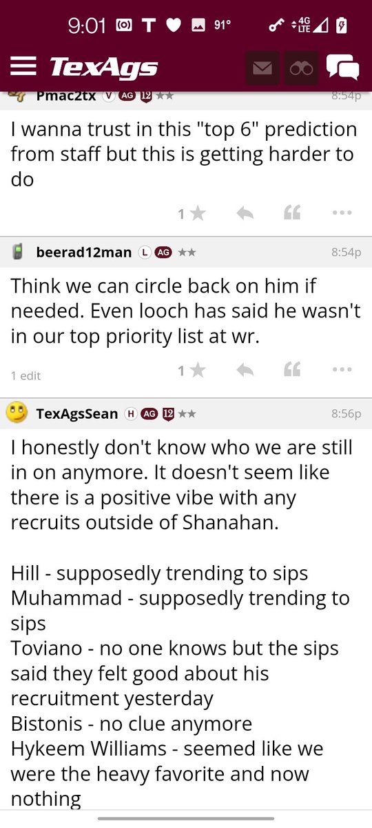 FXG_u_pXEAApc_X?format=jpg&name=medium