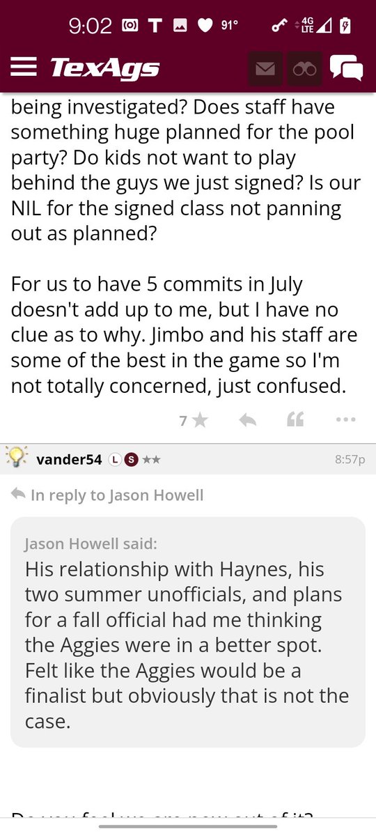 FXG_wZbWAAM8Uzy?format=jpg&name=medium