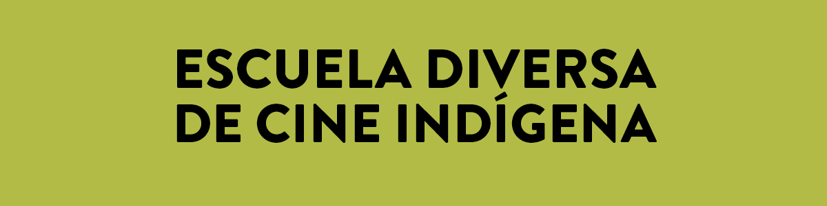 cineindigena's tweet photo. #CineIndigena ¿Tienes entre 18 y 25 años y quieres tener conocimientos audiovisuales para crear historias, retratar tu entorno y comunidades? 
Postula gratuitamente a Escuela Diversa de Cine
https://t.co/nAIQ2iFkS4… #PueblosOriginarios https://t.co/J1DhBXoy2i