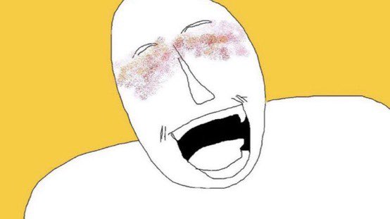 rockxfunny's tweet photo. https://t.co/wEdG6AnY4L