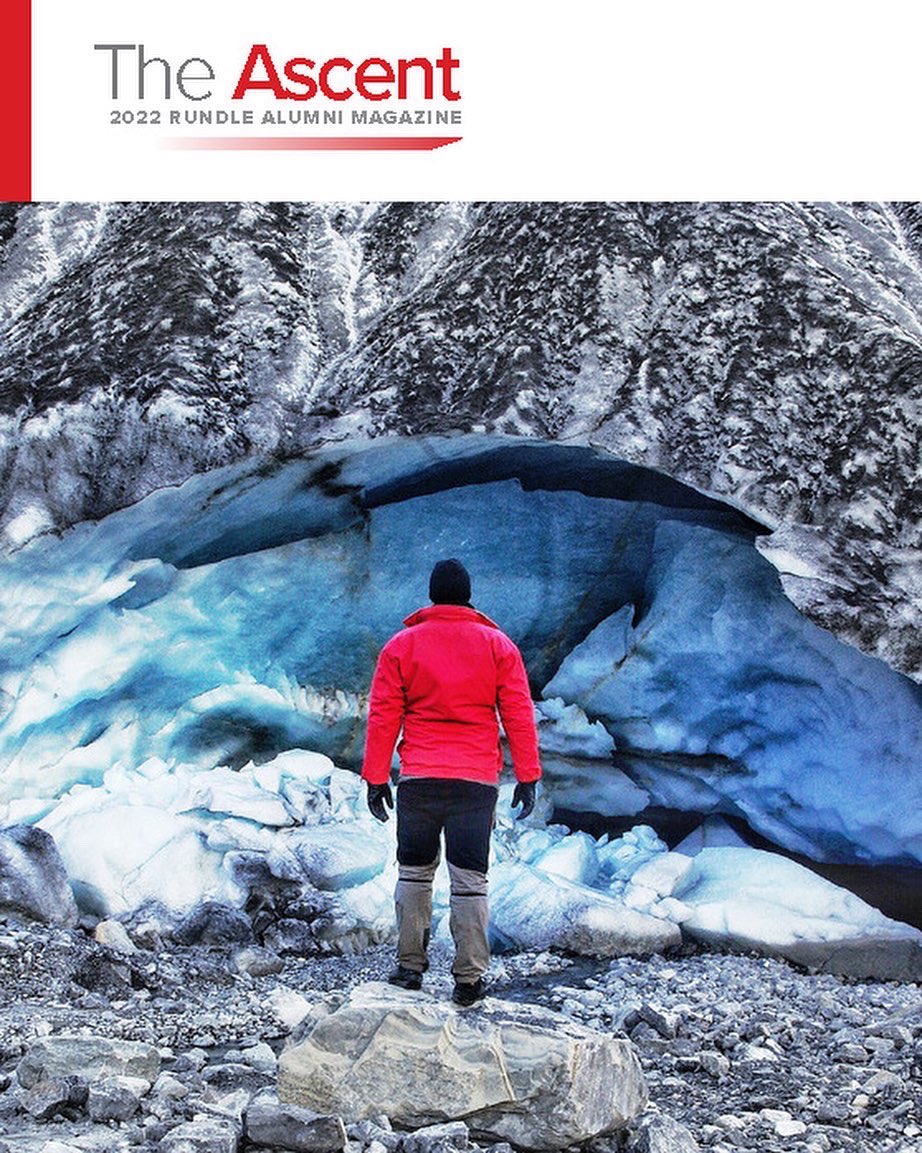 RundleAlum (@rundlealum) on Twitter photo The latest issue of The Ascent Alumni Magazine is now available! Read about how our Rundle Alum are Blazing New Trails in their studies, careers and travels. issuu.com/rundlecollege/β¦
#wearerundle #stayconnected #alumnimagazine <a href="/rundlecollege/">Rundle Schools</a> The latest issue of The Ascent Alumni Magazine is now available! Read about how our Rundle Alum are Blazing New Trails in their studies, careers and travels. issuu.com/rundlecollege/β¦
#wearerundle #stayconnected #alumnimagazine <a href="/rundlecollege/">Rundle Schools</a>