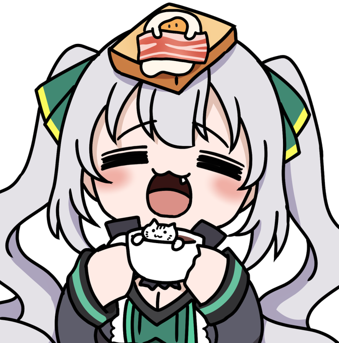 行動のtwitterイラスト検索結果