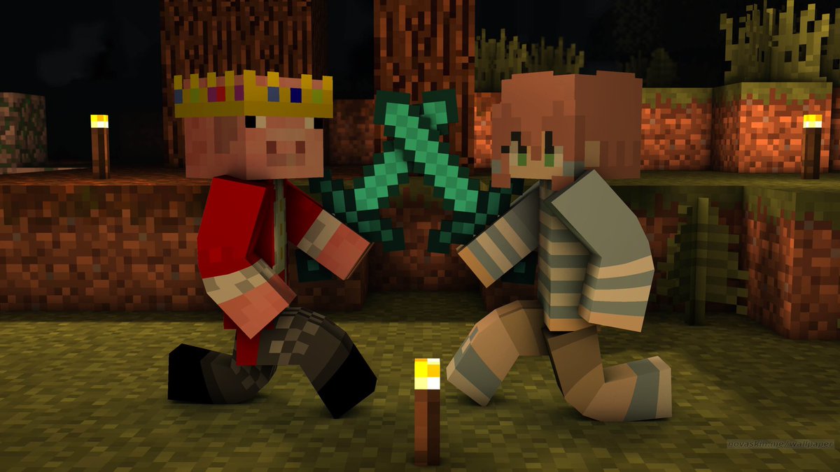 mitsurakai's tweet photo. Itโs been a week since we lost the Minecraft pig king legend Technoblade. ๐๐ฅบ๐ญ๐ข I miss you dude. โค๏ธ๐ท๐
Tags: #zynakanmuri #envtuber #minecraft #minecraftbedrock #technoblade #riptechnoblade #technoforever https://t.co/eEIxKQV078