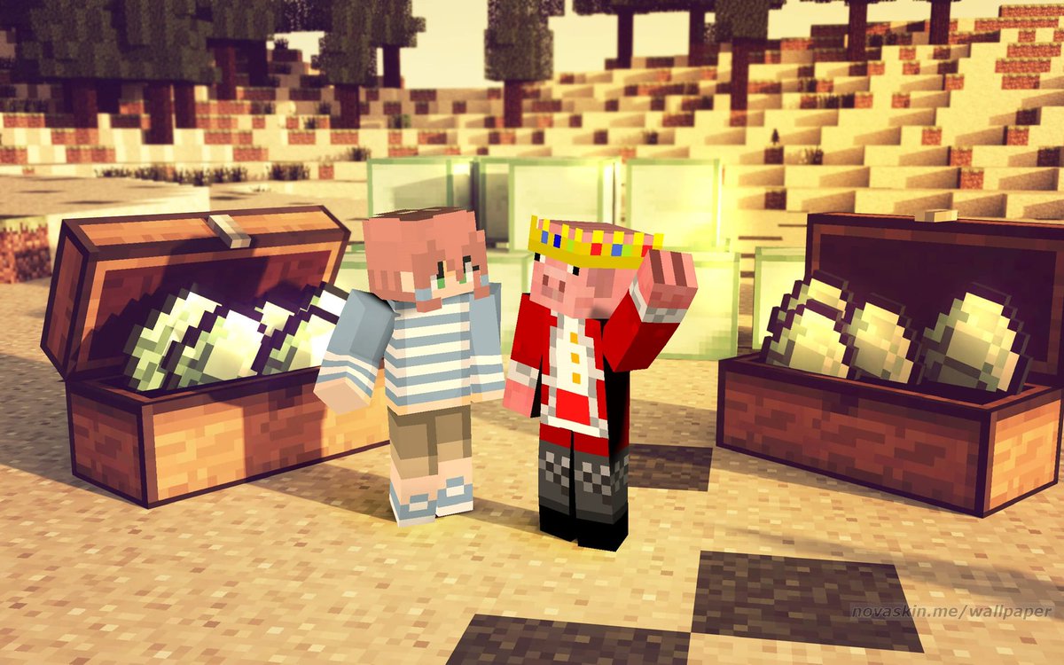 mitsurakai's tweet photo. Itโs been a week since we lost the Minecraft pig king legend Technoblade. ๐๐ฅบ๐ญ๐ข I miss you dude. โค๏ธ๐ท๐
Tags: #zynakanmuri #envtuber #minecraft #minecraftbedrock #technoblade #riptechnoblade #technoforever https://t.co/eEIxKQV078