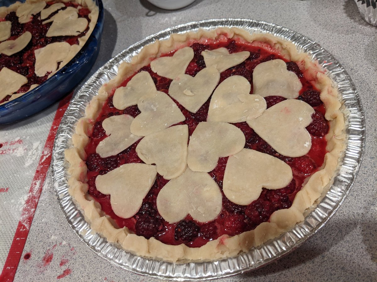 FSDGarden tweet media