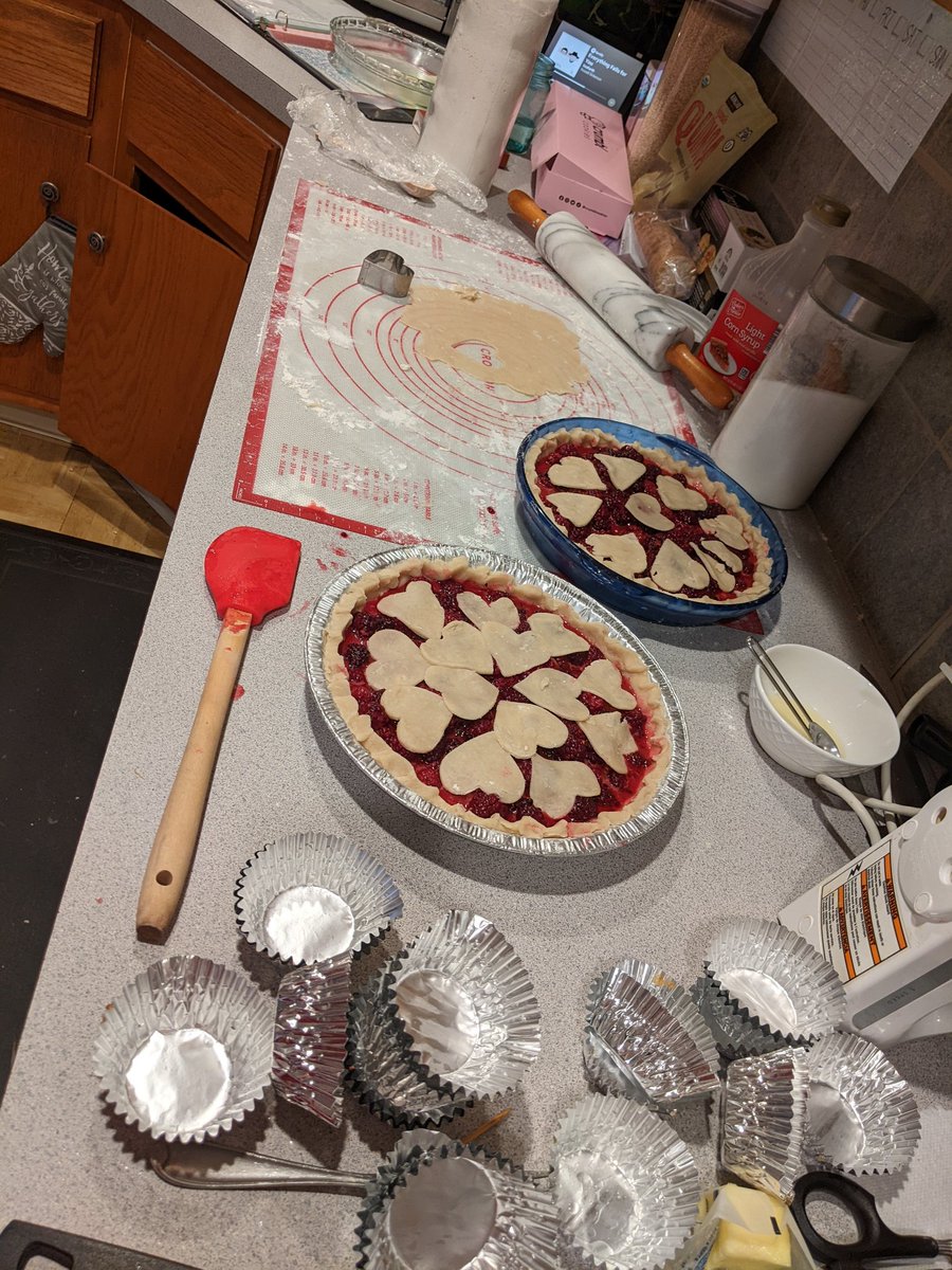 FSDGarden tweet media