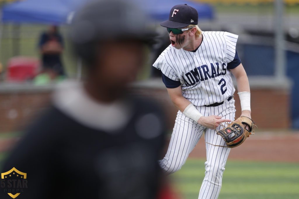 5Star Preps tweet media