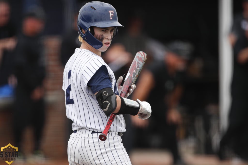 5Star Preps tweet media