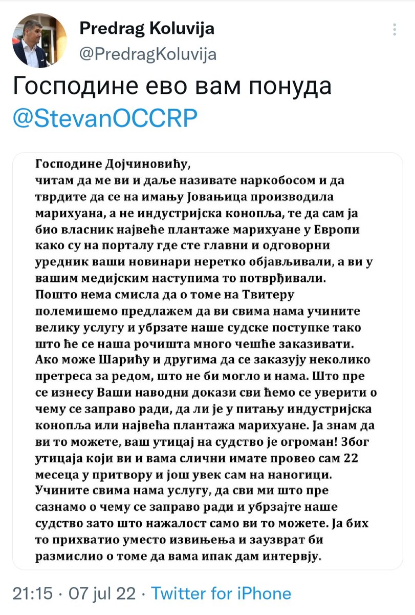 RihaAntonela's tweet photo. Da li je ovo realno ili imam košmar? https://t.co/U3ElGQ9Vhh
