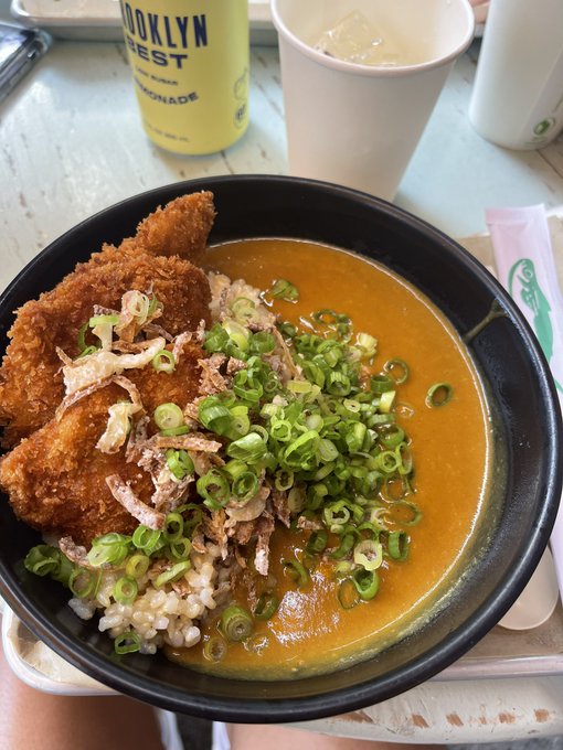 Watch 🍀's leaked NSFW photo on TwXstars