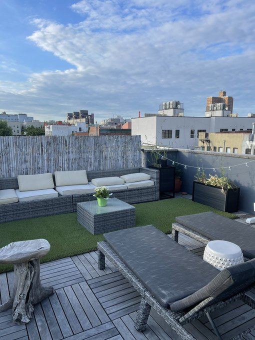 Watch 🍀's leaked NSFW photo on TwXstars