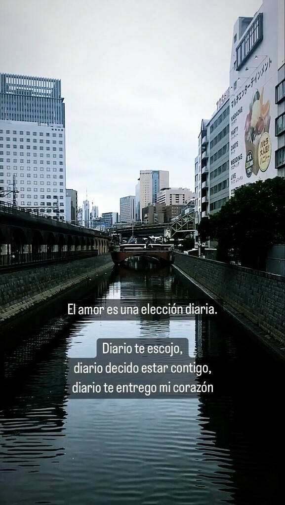 ericdelrey's tweet photo. Ahh, el amor, el amor
.
.
.
.
.
#amor #frases #tokio #japon #musicianslife https://t.co/w3RVidjcsu https://t.co/Waql9kuuS2