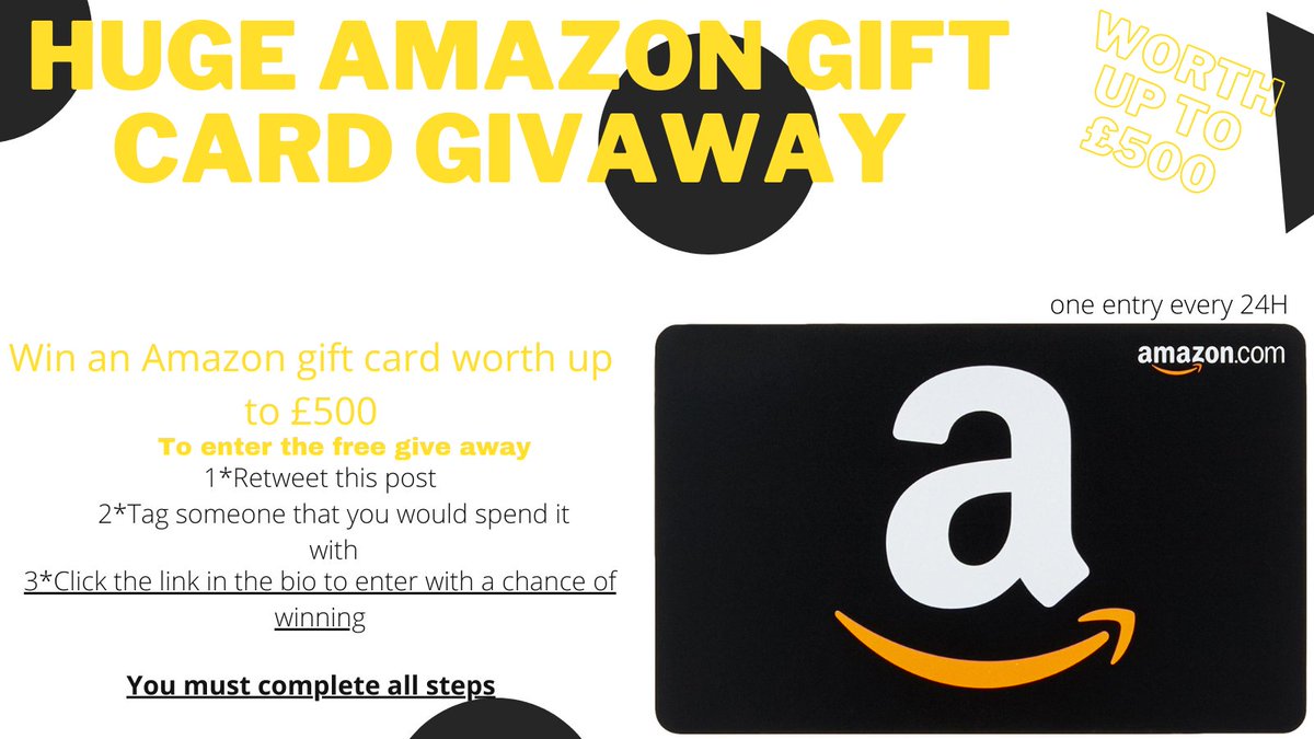 giveaways412's tweet photo. https://t.co/nKQh6cydS6